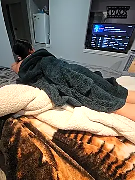 Snapshot of SweetMarie6969 chatting on 13, 10, 2025 SweetMarie6969 online show from 13, 10, 2025