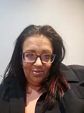 Snapshot of SweetMarie6969 chatting on 7, 11, 2025 SweetMarie6969 online show from 7, 11, 2025