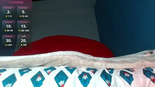 wendy rivera  online show from 15, 12, 2025