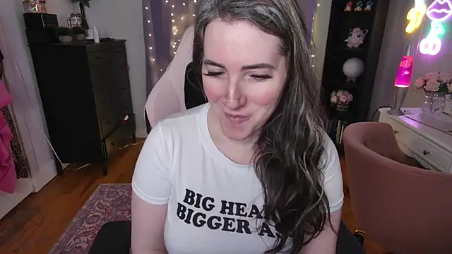 rachelbrooksxx online show from 14, 2, 2025