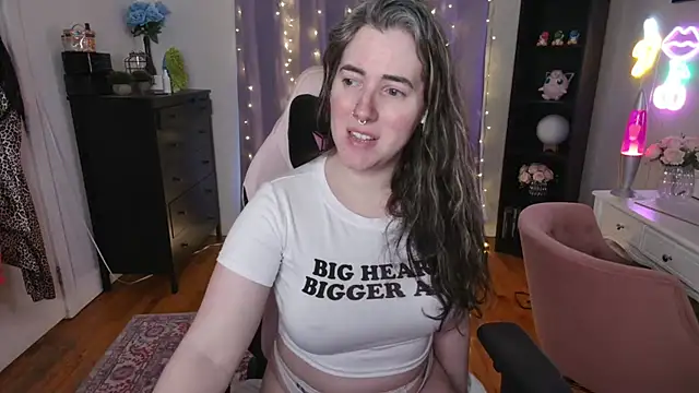 rachelbrooksxx online show from 20, 3, 2025