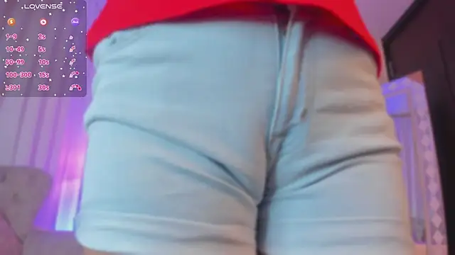 kataliina   online show from 11, 3, 2025