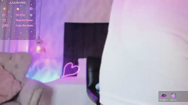 kataliina   online show from 20, 3, 2025