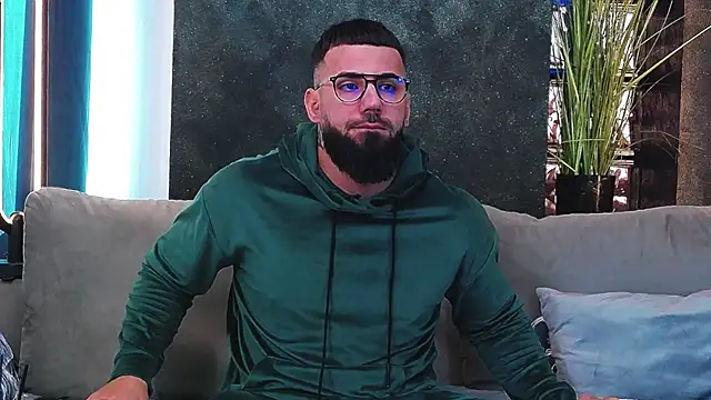 masterkingofmusclee online show from 3, 3, 2025