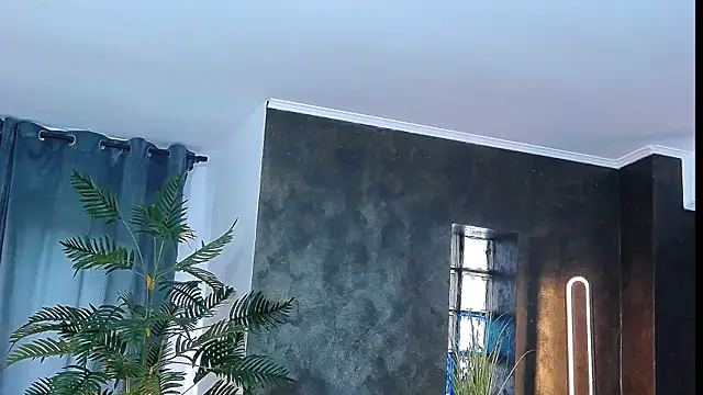 masterkingofmusclee online show from 11, 10, 2025