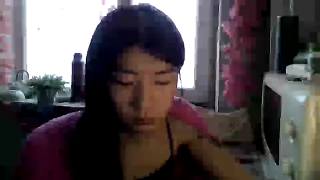 CarlyJoy online show from 2, 3, 2026