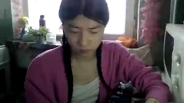 CarlyJoy online show from 7, 3, 2026