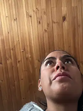 Snapshot of im_amber chatting on 23, 2, 2026 im amber online show from 23, 2, 2026