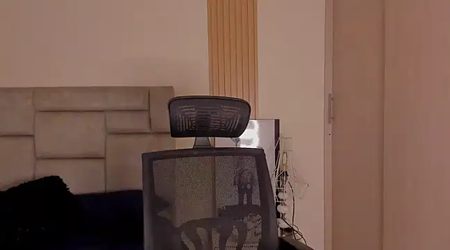 Snapshot of paul_rogerr chatting on 20, 1, 2025 paul rogerr online show from 20, 1, 2025