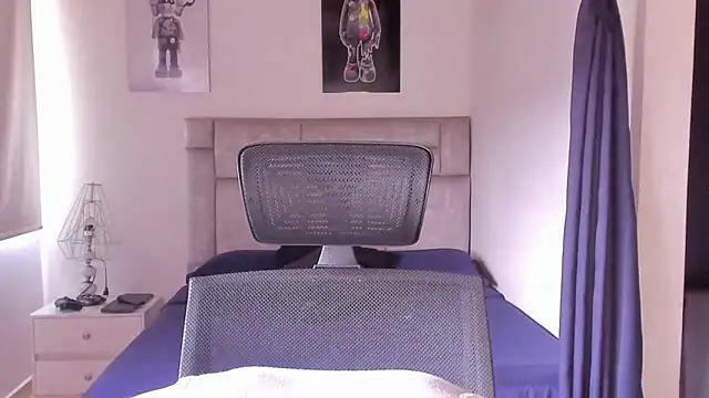 Snapshot of paul_rogerr chatting on 29, 9, 2025 paul rogerr online show from 29, 9, 2025