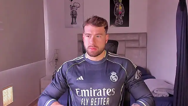 paul rogerr online show from 6, 1, 2026