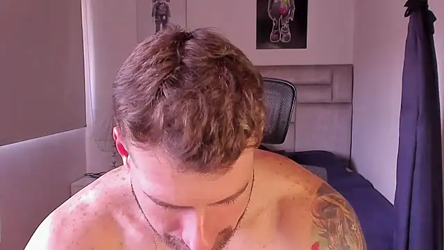 paul rogerr online show from 14, 3, 2026