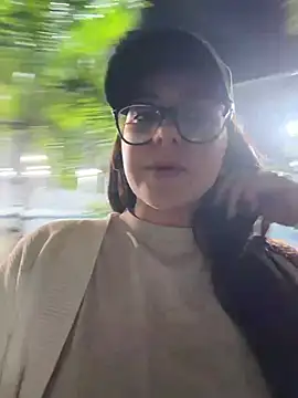 Natha Fantasy online show from 3, 3, 2026