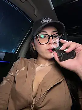 Natha Fantasy online show from 4, 3, 2026