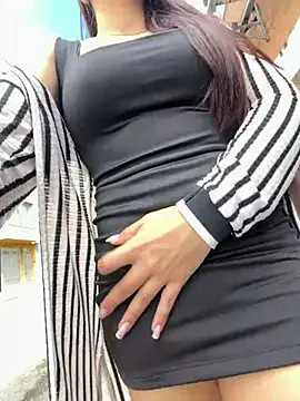 Natha Fantasy online show from 22, 3, 2026