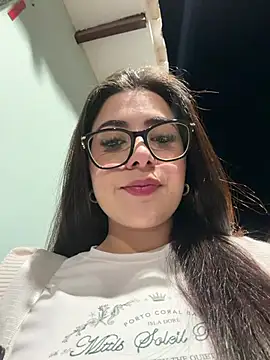 Natha Fantasy online show from 10, 4, 2026