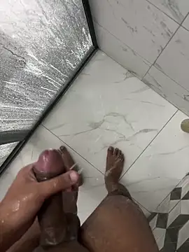 Tintola online show from 9, 2, 2026