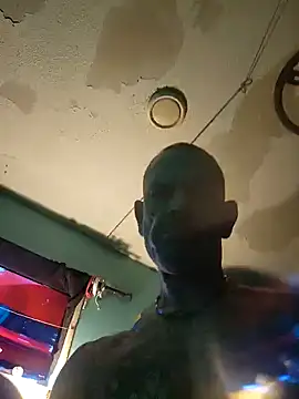 Snapshot of deepstroker42071 chatting on 8, 1, 2025 deepstroker42071 online show from 8, 1, 2025