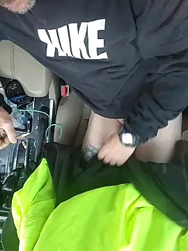 Snapshot of deepstroker42071 chatting on 16, 2, 2025 deepstroker42071 online show from 16, 2, 2025