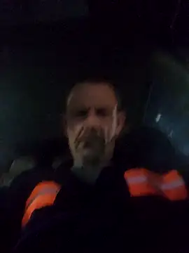 Snapshot of deepstroker42071 chatting on 20, 2, 2025 deepstroker42071 online show from 20, 2, 2025