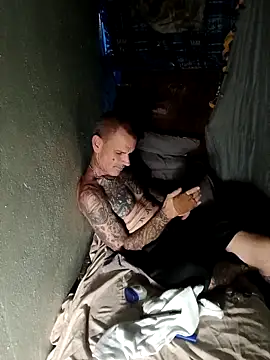 Snapshot of deepstroker42071 chatting on 14, 9, 2025 deepstroker42071 online show from 14, 9, 2025