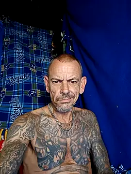 Snapshot of deepstroker42071 chatting on 30, 9, 2025 deepstroker42071 online show from 30, 9, 2025