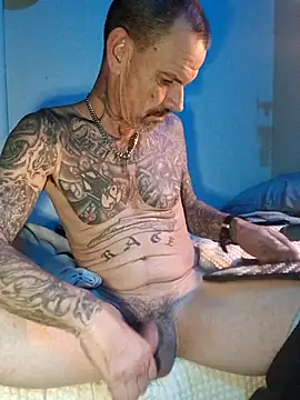 deepstroker42071 online show from 28, 11, 2025