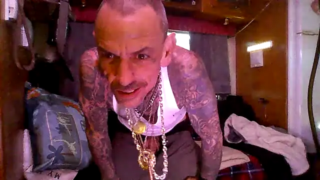 deepstroker42071 online show from 11, 3, 2026