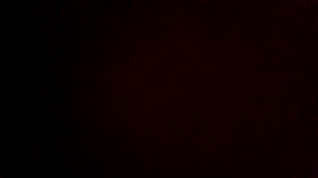 Snapshot of deepstroker42071 chatting on 30, 5, 2026 deepstroker42071 online show from 30, 5, 2026