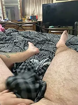 Snapshot of daddddddddyyyy chatting on 6, 2, 2025 daddddddddyyyy online show from 6, 2, 2025