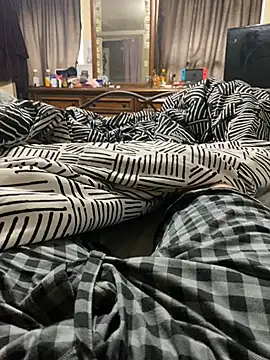 Snapshot of daddddddddyyyy chatting on 16, 2, 2025 daddddddddyyyy online show from 16, 2, 2025