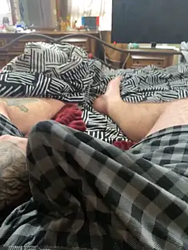 Snapshot of daddddddddyyyy chatting on 18, 2, 2025 daddddddddyyyy online show from 18, 2, 2025