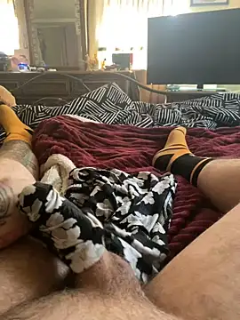 Snapshot of daddddddddyyyy chatting on 12, 3, 2025 daddddddddyyyy online show from 12, 3, 2025