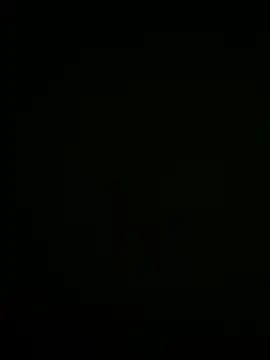 Snapshot of daddddddddyyyy chatting on 30, 10, 2025 daddddddddyyyy online show from 30, 10, 2025