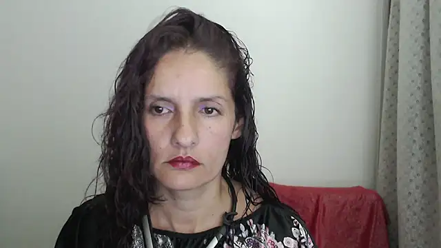 catalina duran1 online show from 6, 3, 2026