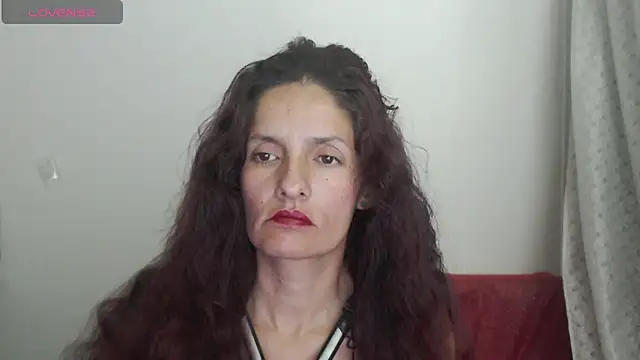 catalina duran1 online show from 16, 4, 2026