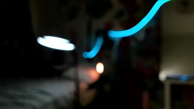 Sunny Mouse  online show from 19, 2, 2025