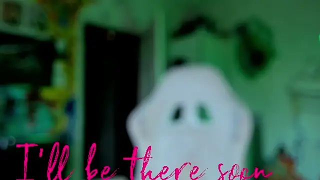 Sunny Mouse  online show from 9, 9, 2025