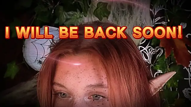 Sunny Mouse  online show from 23, 11, 2025