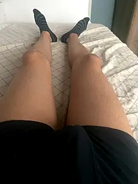 parabellumm online show from 7, 10, 2025