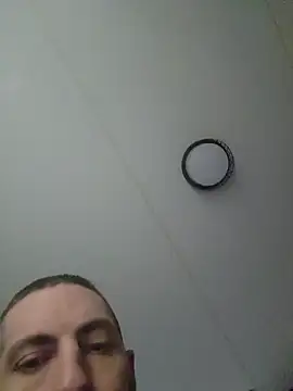 Bi curious86 online show from 7, 2, 2026