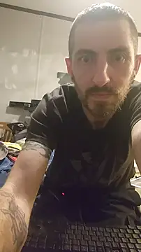 Bi curious86 online show from 14, 3, 2026