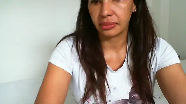 Snapshot of salome__milf chatting on 15, 2, 2025 salome milf online show from 15, 2, 2025