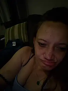 moodynympho online show from 16, 2, 2026