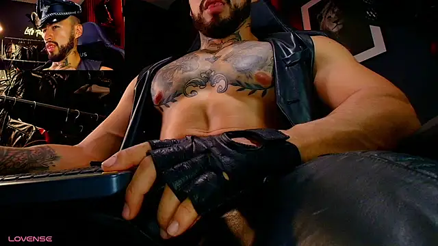 billyMayer  online show from 15, 2, 2026