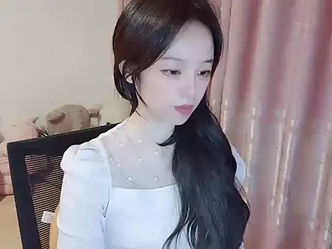 wwcc123 online show from 11, 11, 2025