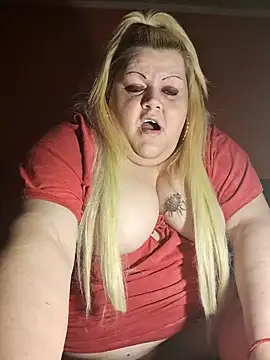 Snapshot of ducicsajsziii chatting on 10, 12, 2024 ducicsajsziii online show from 10, 12, 2024