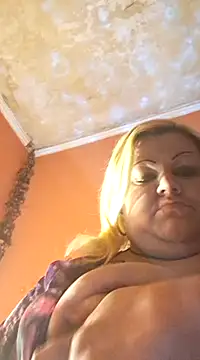 Snapshot of ducicsajsziii chatting on 19, 1, 2025 ducicsajsziii online show from 19, 1, 2025