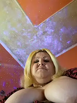 Snapshot of ducicsajsziii chatting on 25, 1, 2025 ducicsajsziii online show from 25, 1, 2025