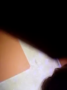 Snapshot of ducicsajsziii chatting on 27, 1, 2025 ducicsajsziii online show from 27, 1, 2025